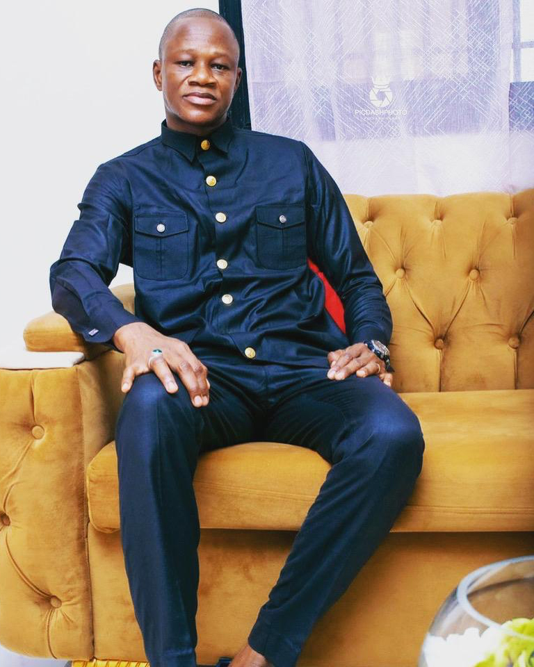 175432285_28196726282977_596926998626_n